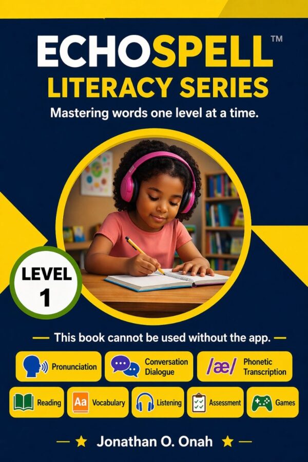 Level 1