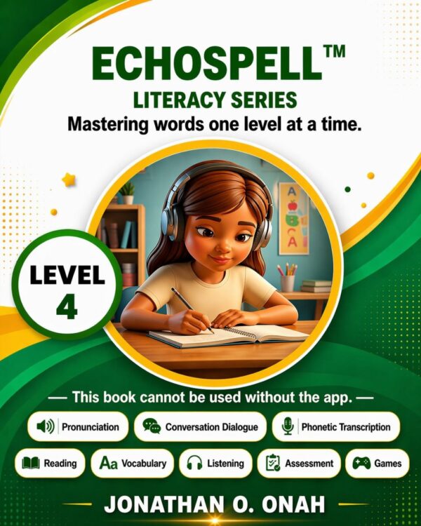 Level 4
