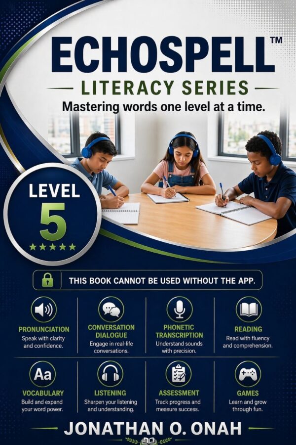 Level 5