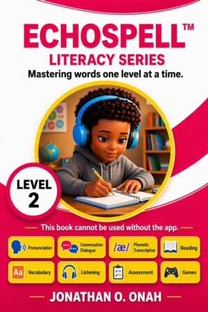level 2 cover Level 2